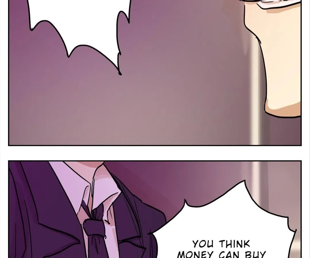 20 Twenty Chapter 25 page 22 - 