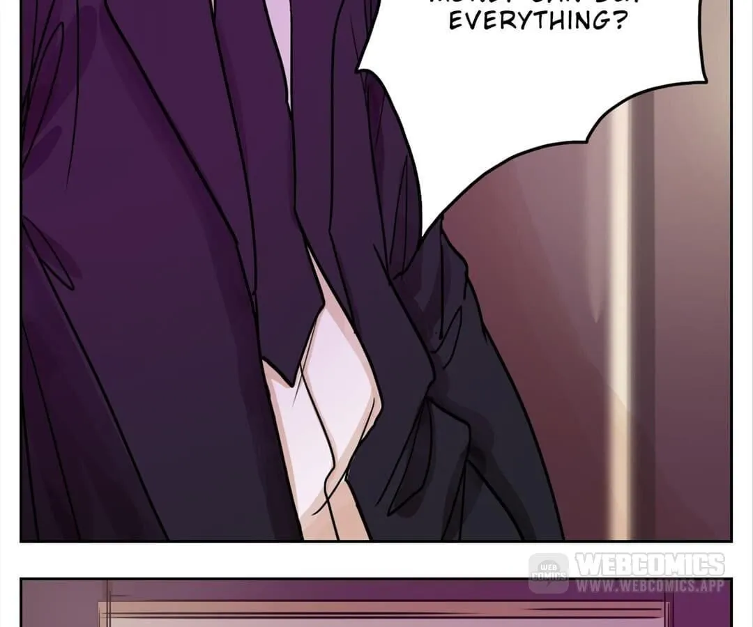 20 Twenty Chapter 25 page 23 - 