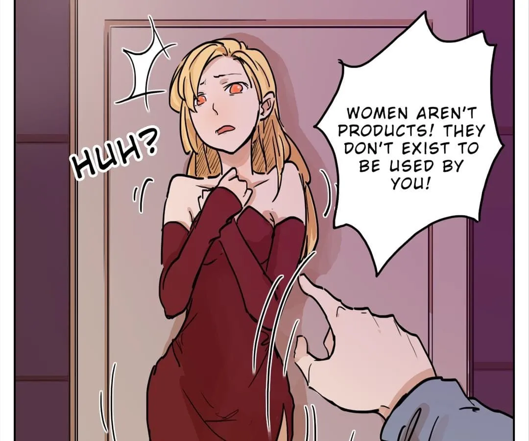 20 Twenty Chapter 25 page 24 - 