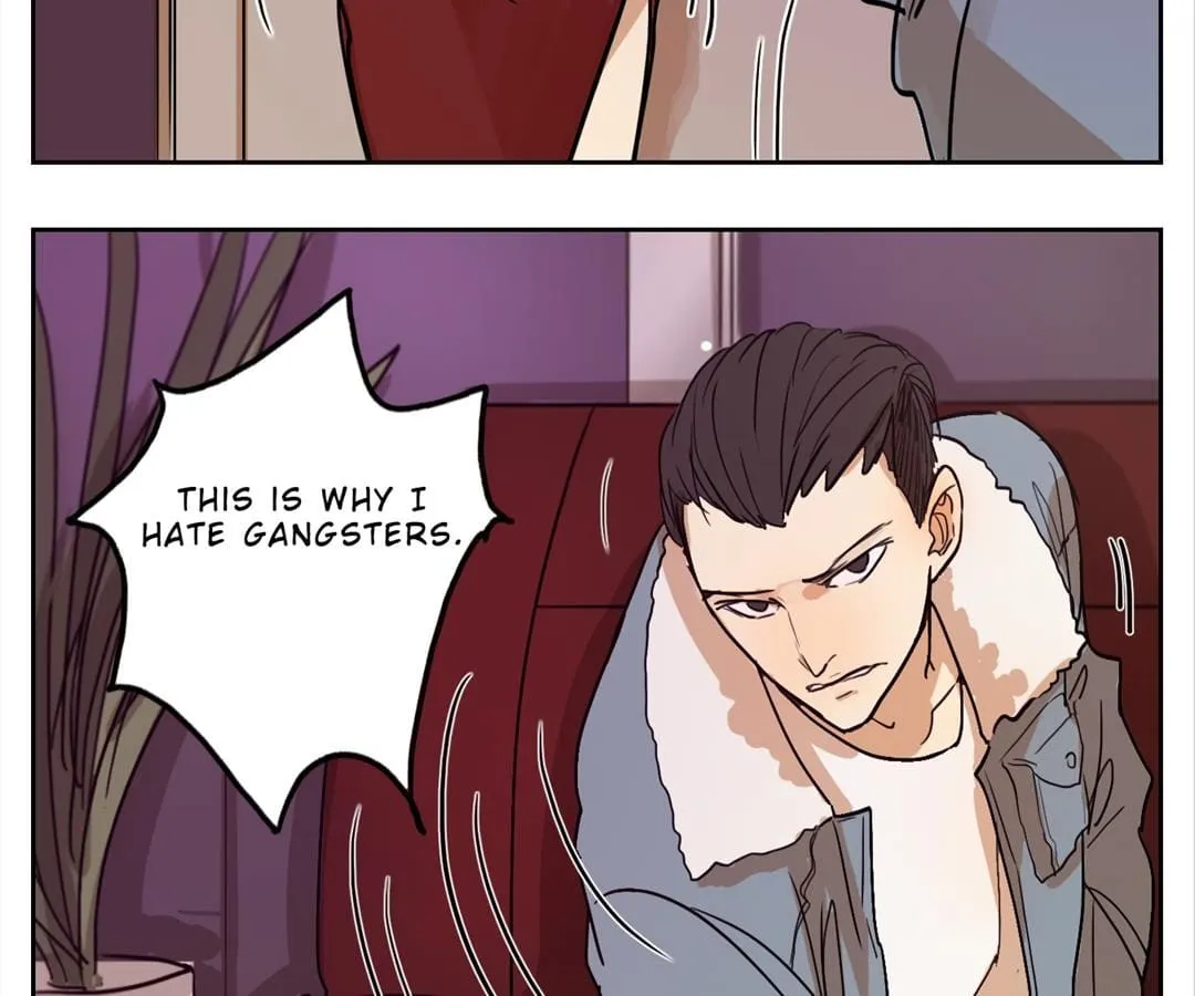20 Twenty Chapter 25 page 25 - 