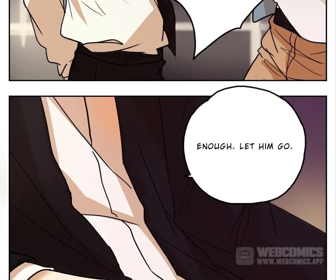 20 Twenty Chapter 25 page 27 - 