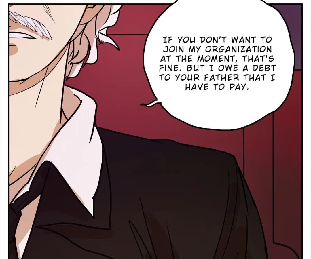 20 Twenty Chapter 25 page 30 - 