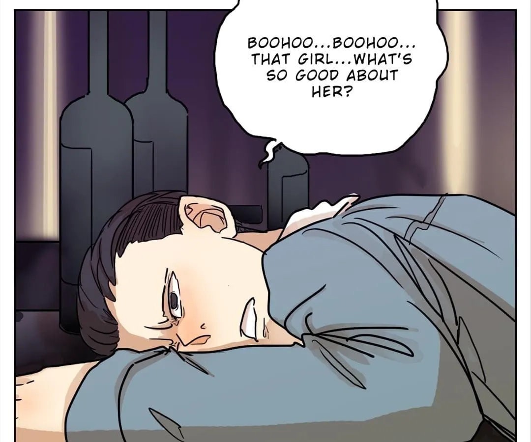 20 Twenty Chapter 25 page 31 - 