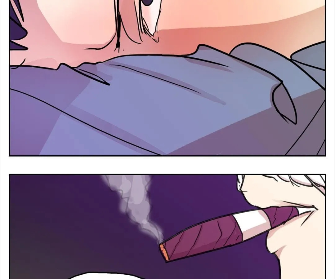 20 Twenty Chapter 25 page 33 - 