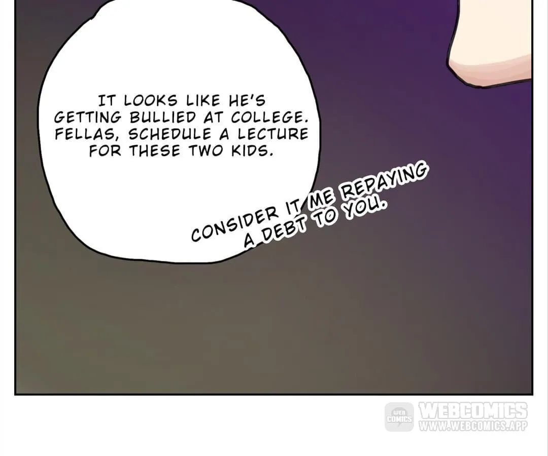20 Twenty Chapter 25 page 34 - 