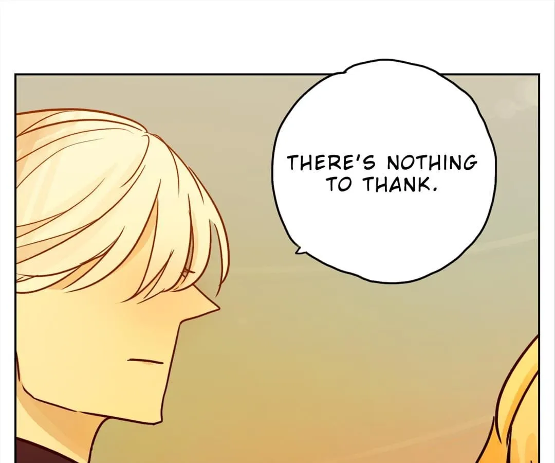20 Twenty Chapter 25 page 5 - 