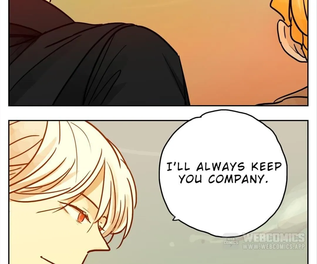 20 Twenty Chapter 25 page 6 - 