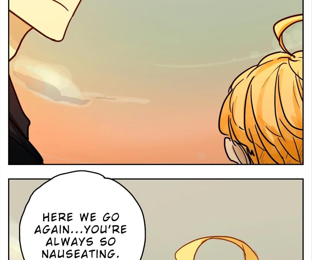 20 Twenty Chapter 25 page 7 - 