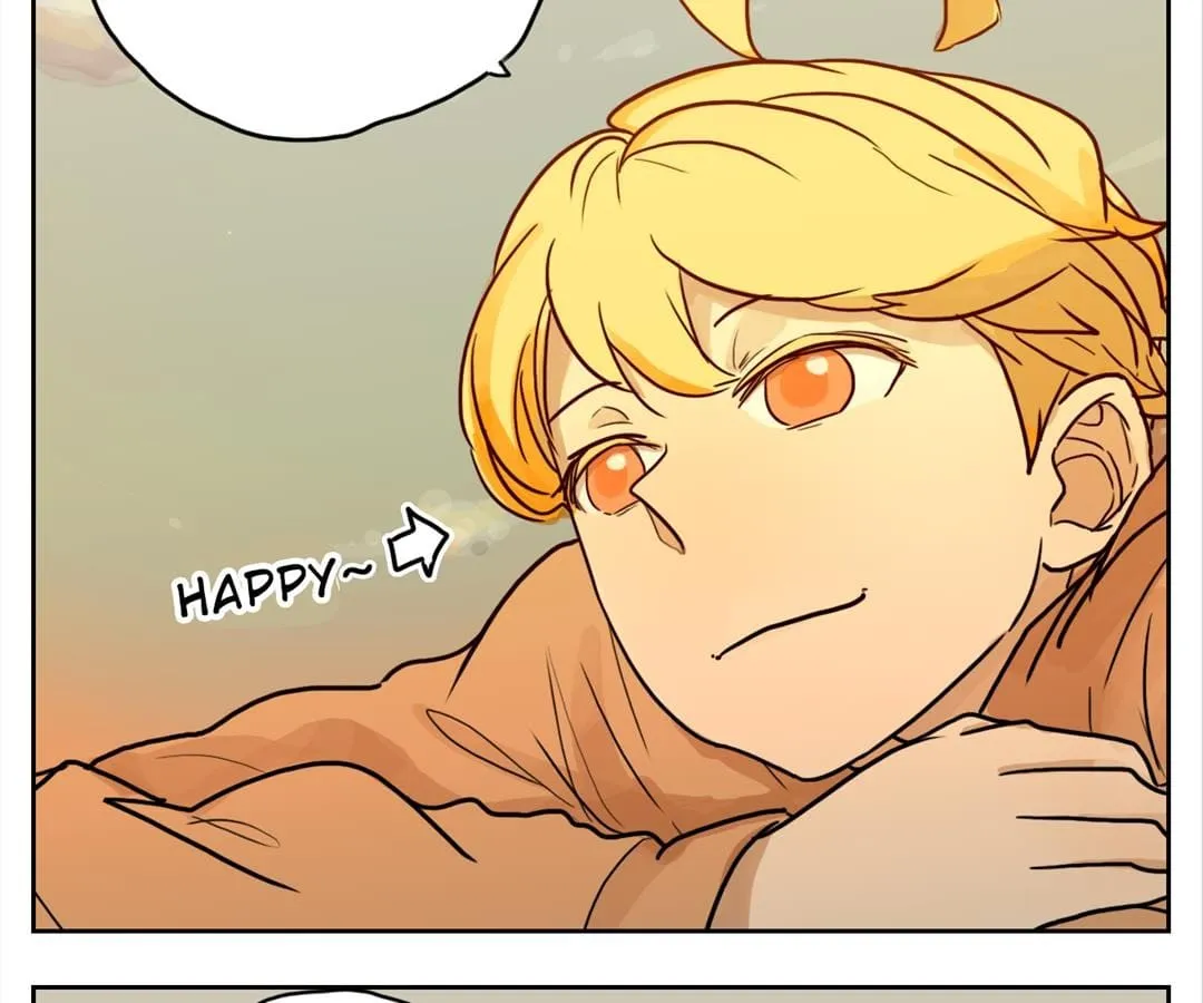 20 Twenty Chapter 25 page 8 - 
