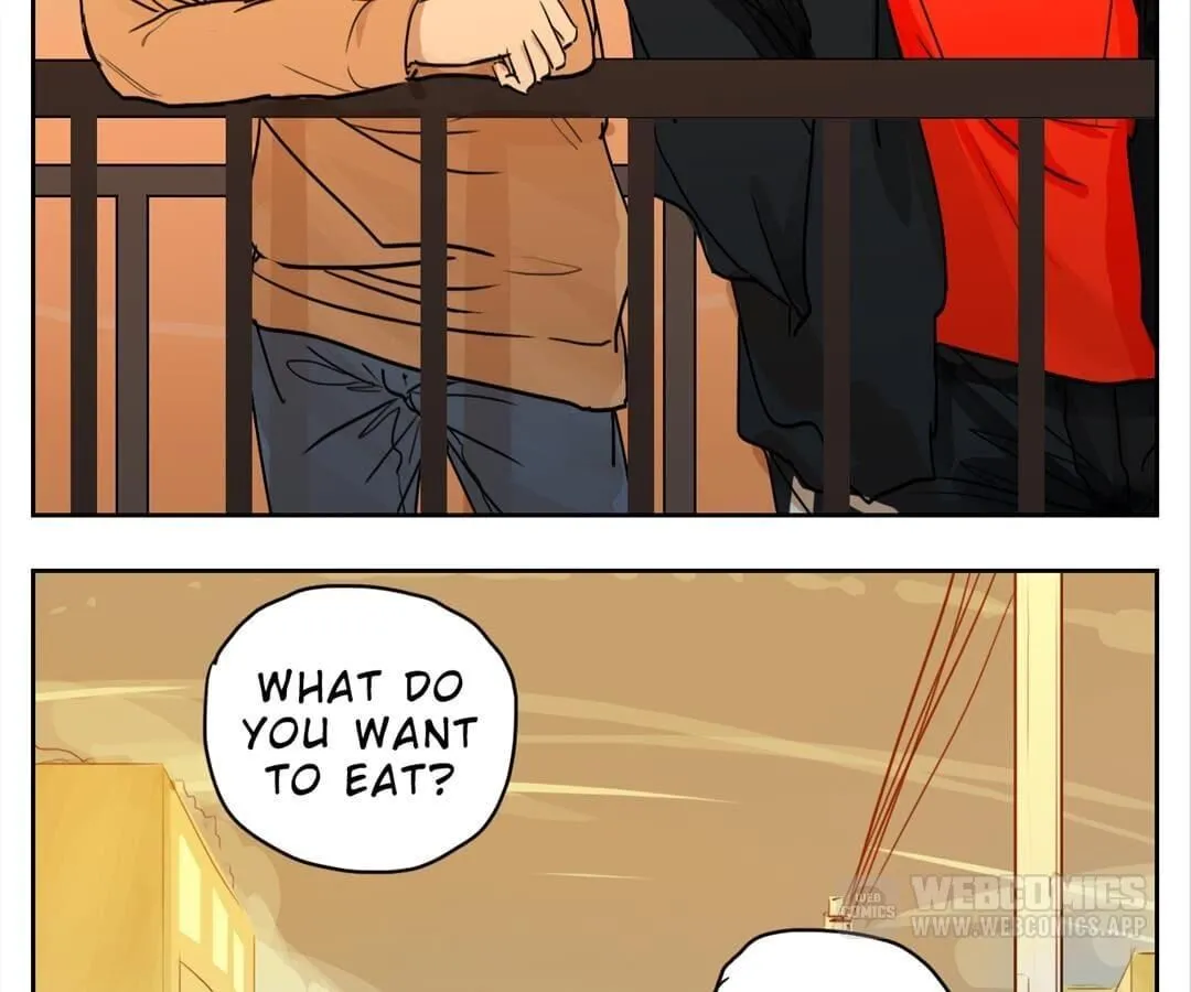 20 Twenty Chapter 25 page 10 - 