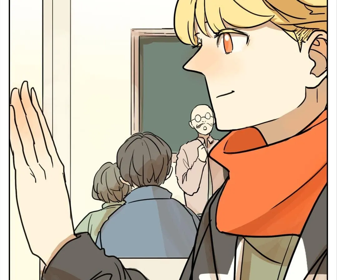 20 Twenty Chapter 26 page 12 - 
