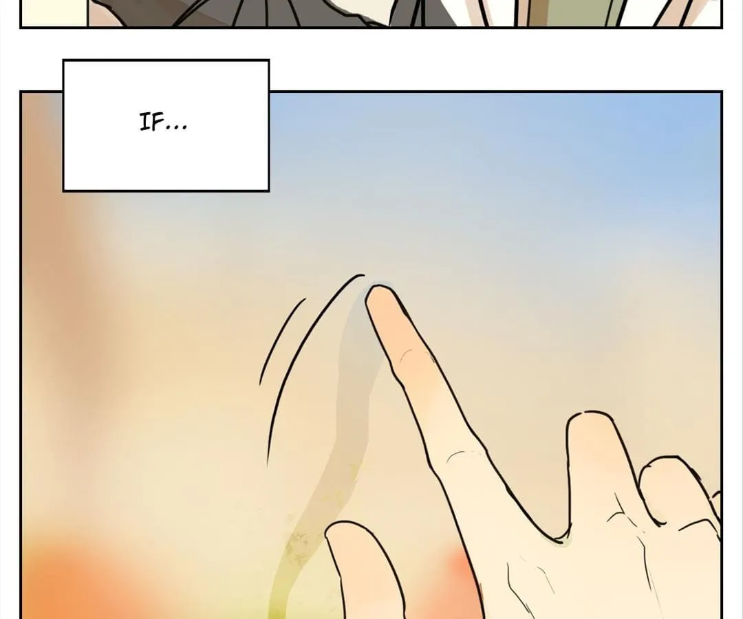 20 Twenty Chapter 26 page 13 - 
