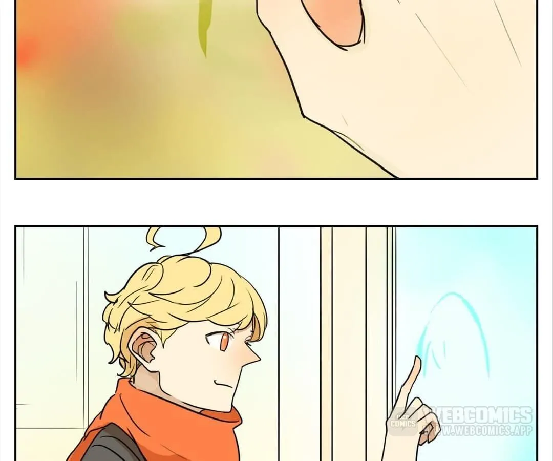 20 Twenty Chapter 26 page 14 - 