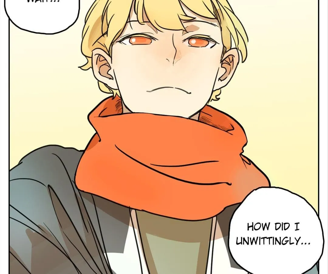 20 Twenty Chapter 26 page 16 - 