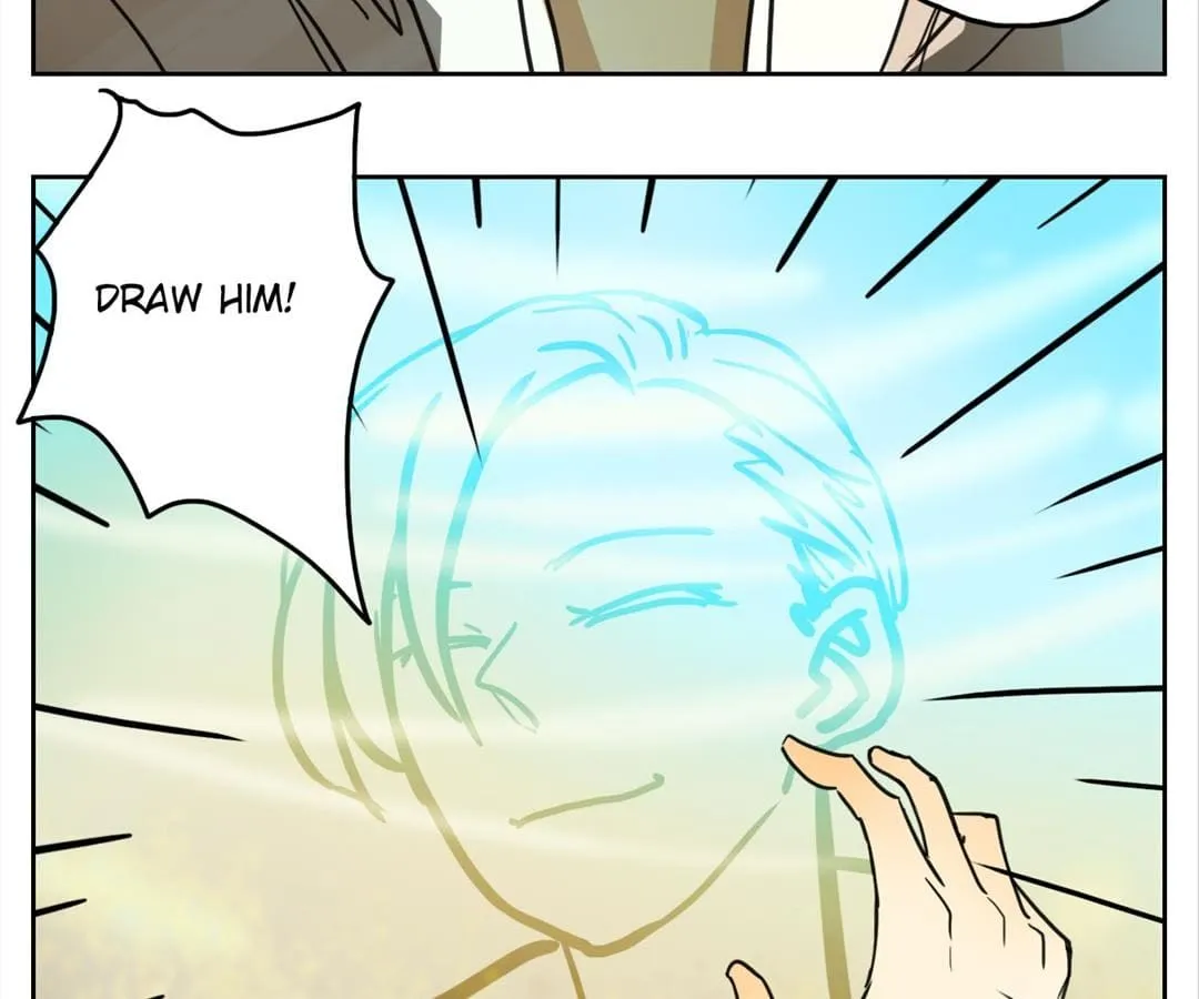 20 Twenty Chapter 26 page 17 - 