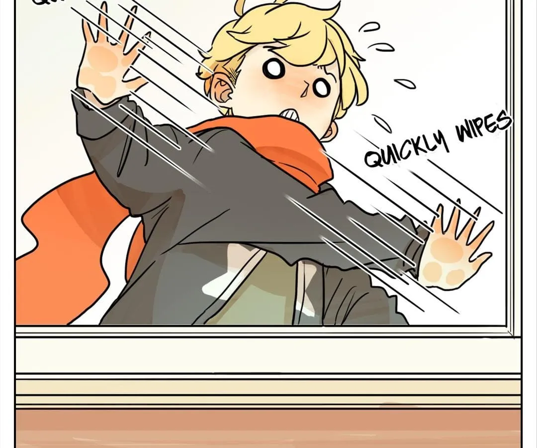 20 Twenty Chapter 26 page 19 - 