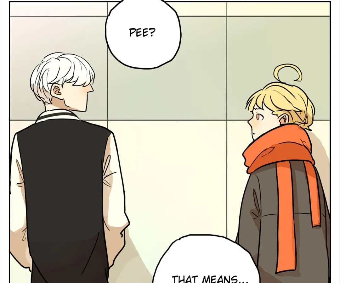 20 Twenty Chapter 26 page 21 - 
