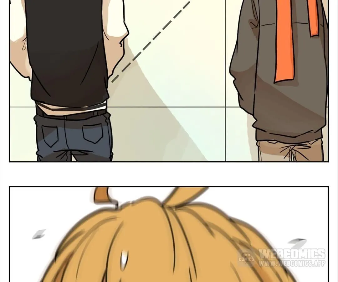20 Twenty Chapter 26 page 23 - 