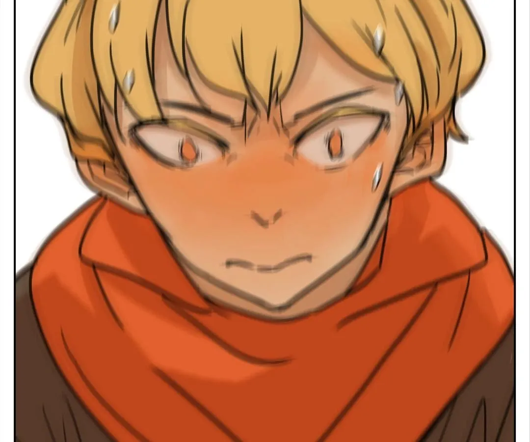 20 Twenty Chapter 26 page 24 - 