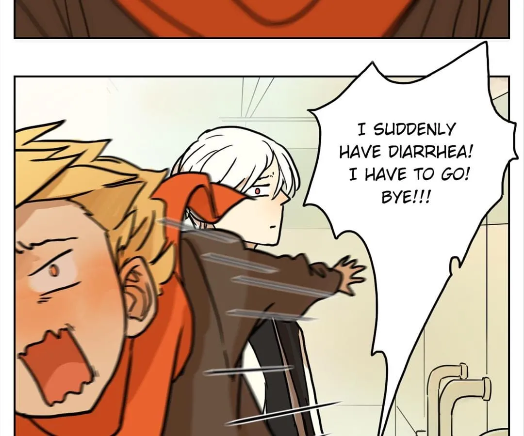 20 Twenty Chapter 26 page 25 - 