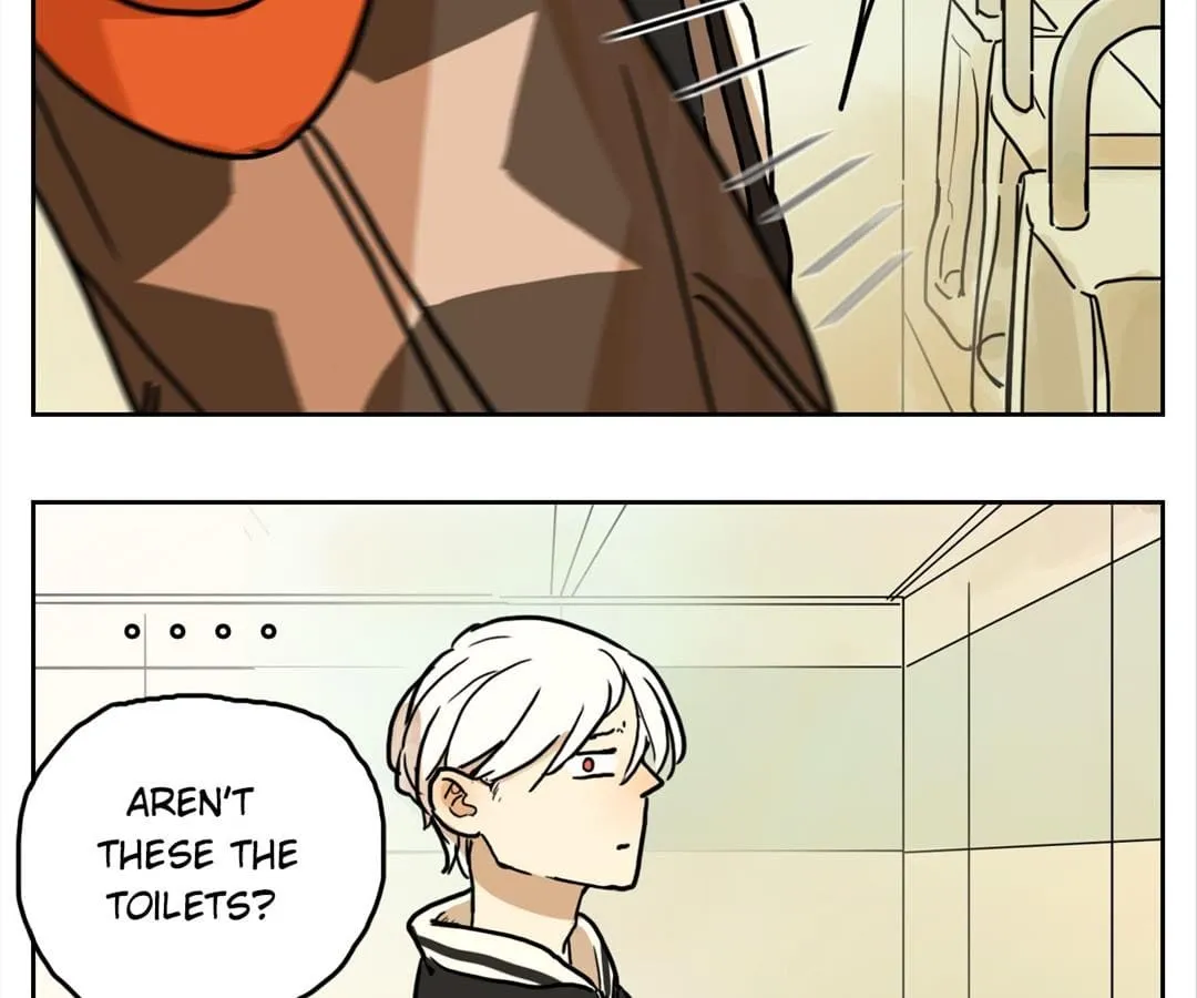 20 Twenty Chapter 26 page 26 - 
