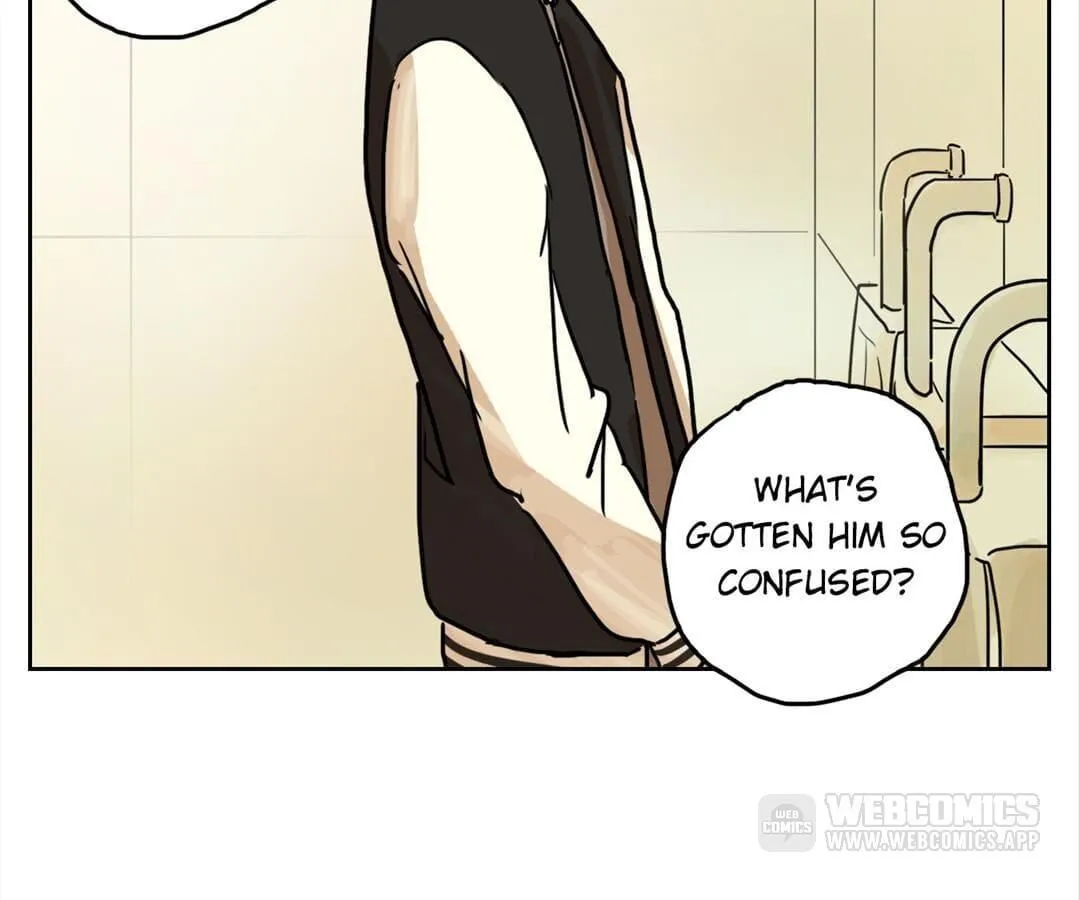 20 Twenty Chapter 26 page 27 - 