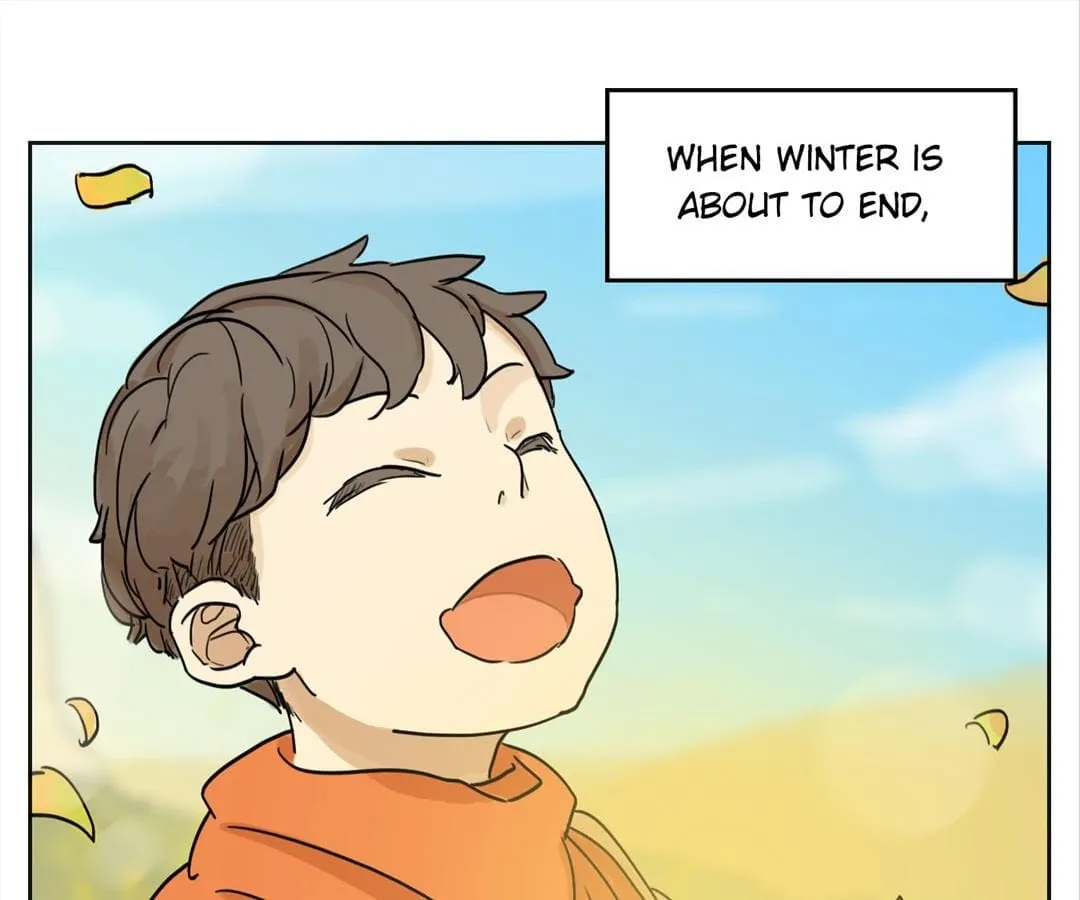 20 Twenty Chapter 26 page 5 - 