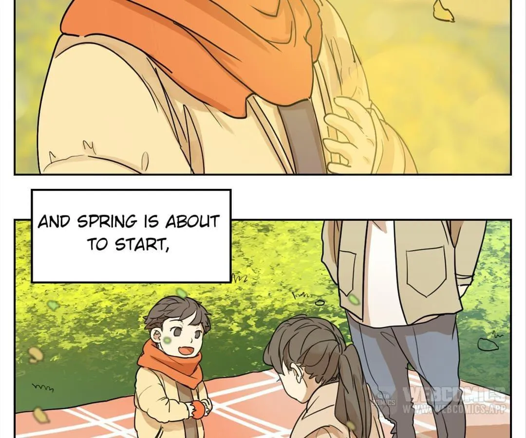 20 Twenty Chapter 26 page 6 - 