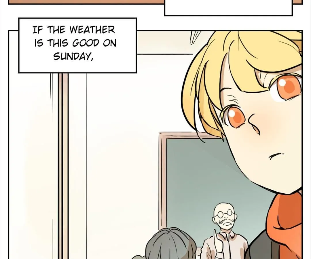 20 Twenty Chapter 26 page 9 - 