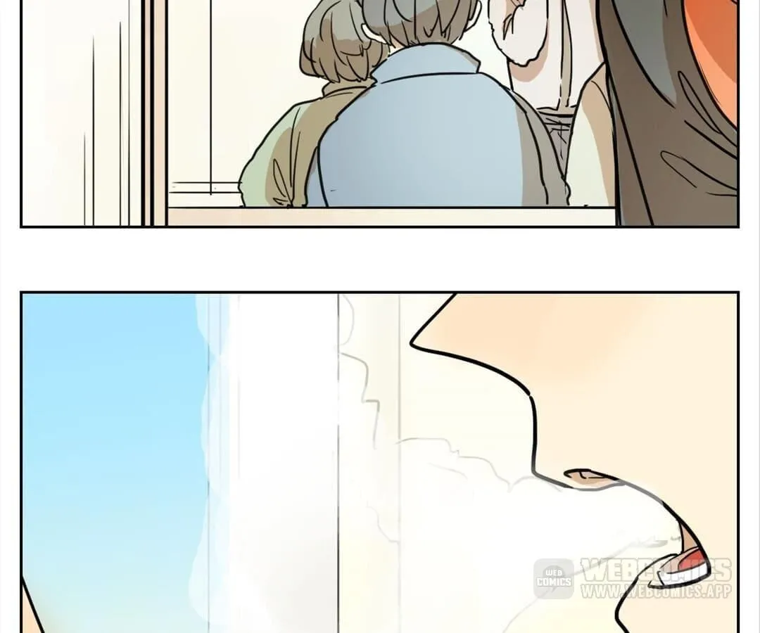 20 Twenty Chapter 26 page 10 - 