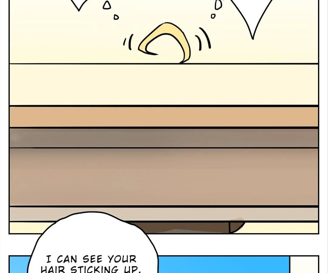 20 Twenty Chapter 27 page 11 - 