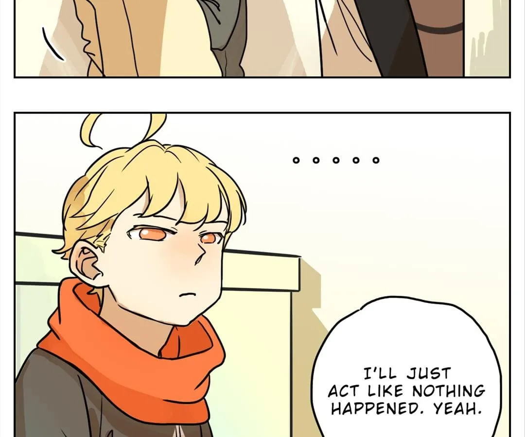 20 Twenty Chapter 27 page 13 - 