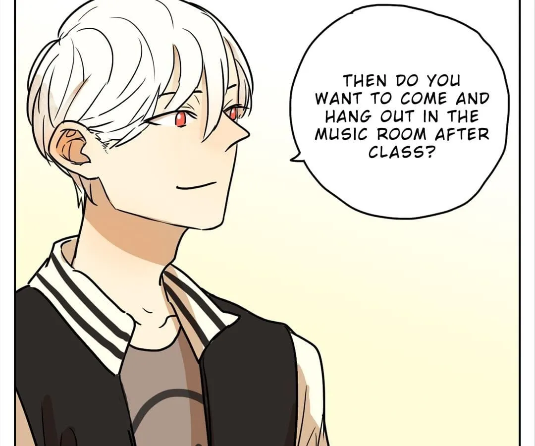 20 Twenty Chapter 27 page 16 - 