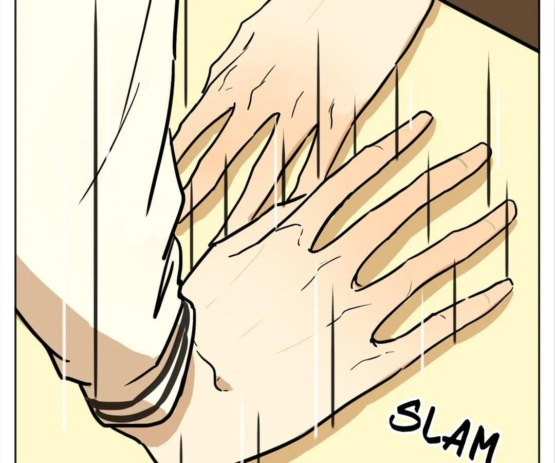 20 Twenty Chapter 27 page 20 - 