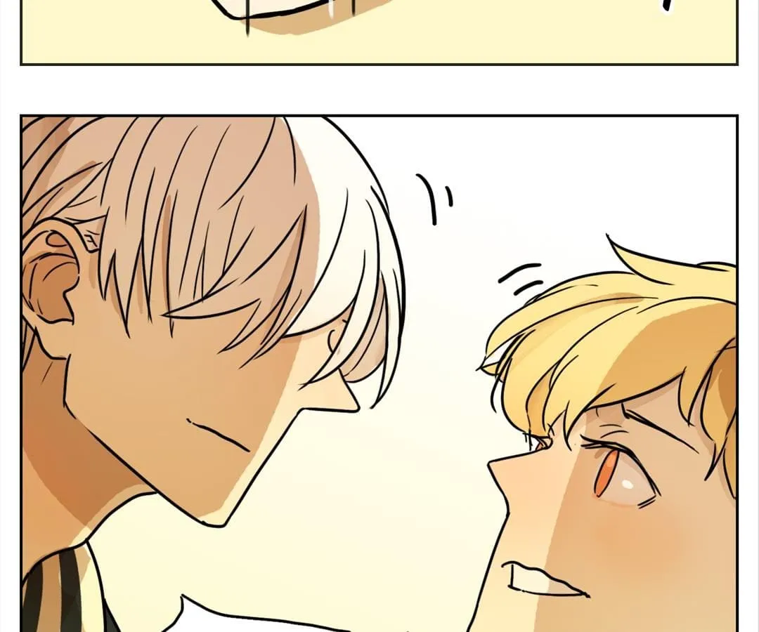 20 Twenty Chapter 27 page 21 - 
