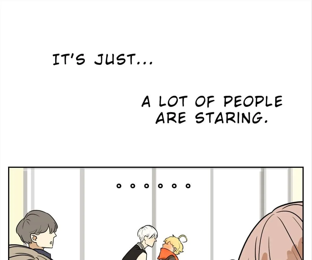 20 Twenty Chapter 27 page 24 - 