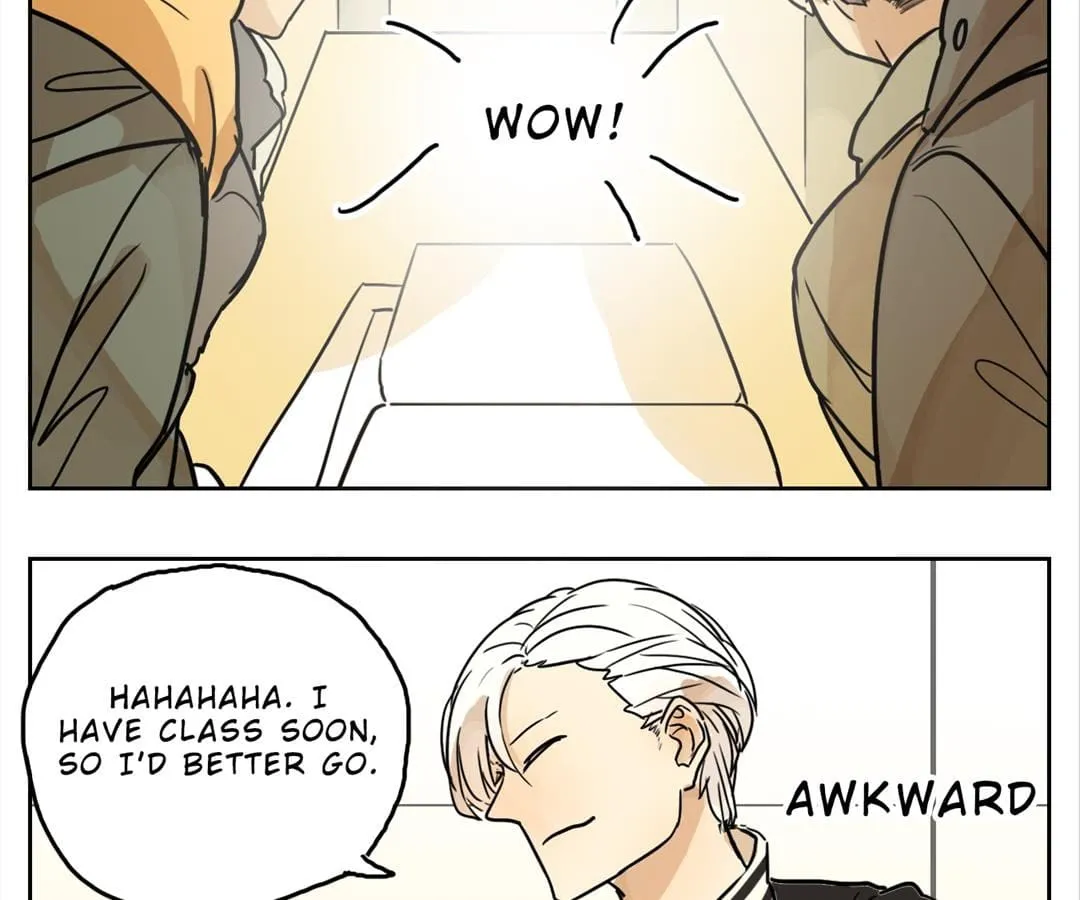 20 Twenty Chapter 27 page 27 - 