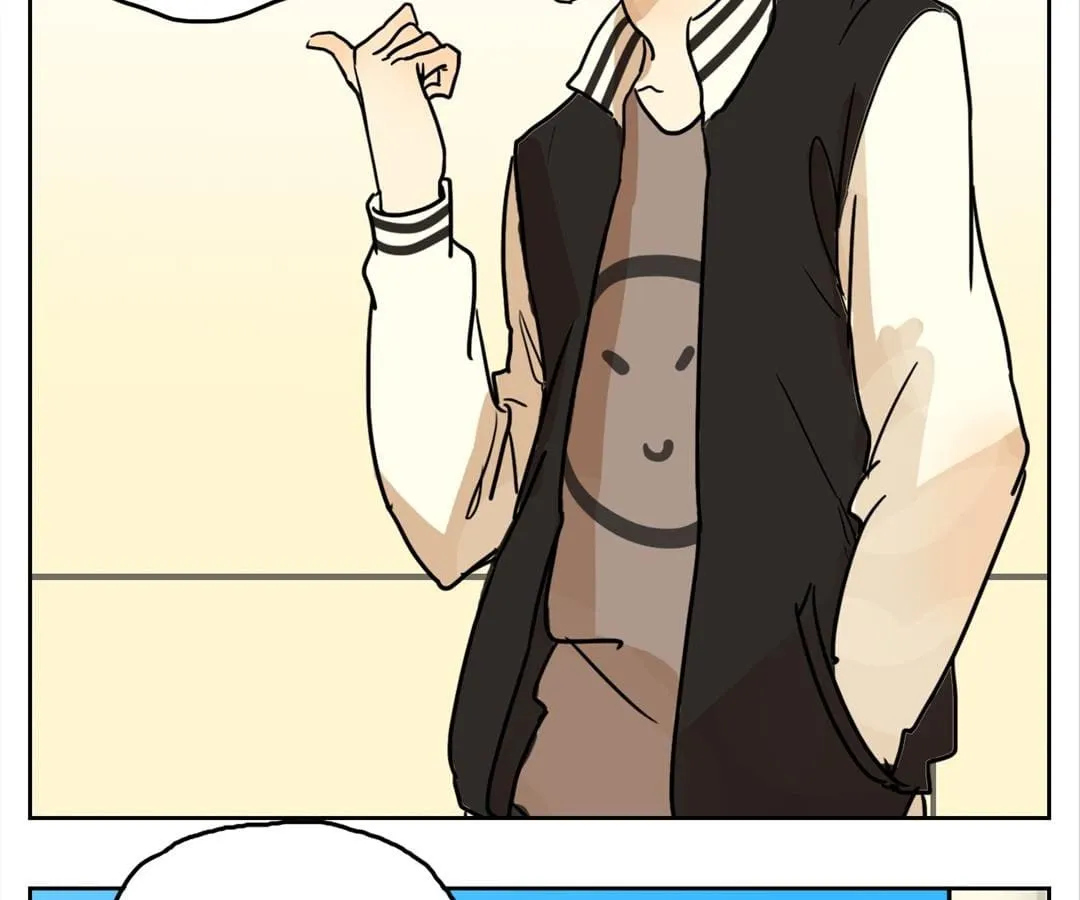 20 Twenty Chapter 27 page 28 - 