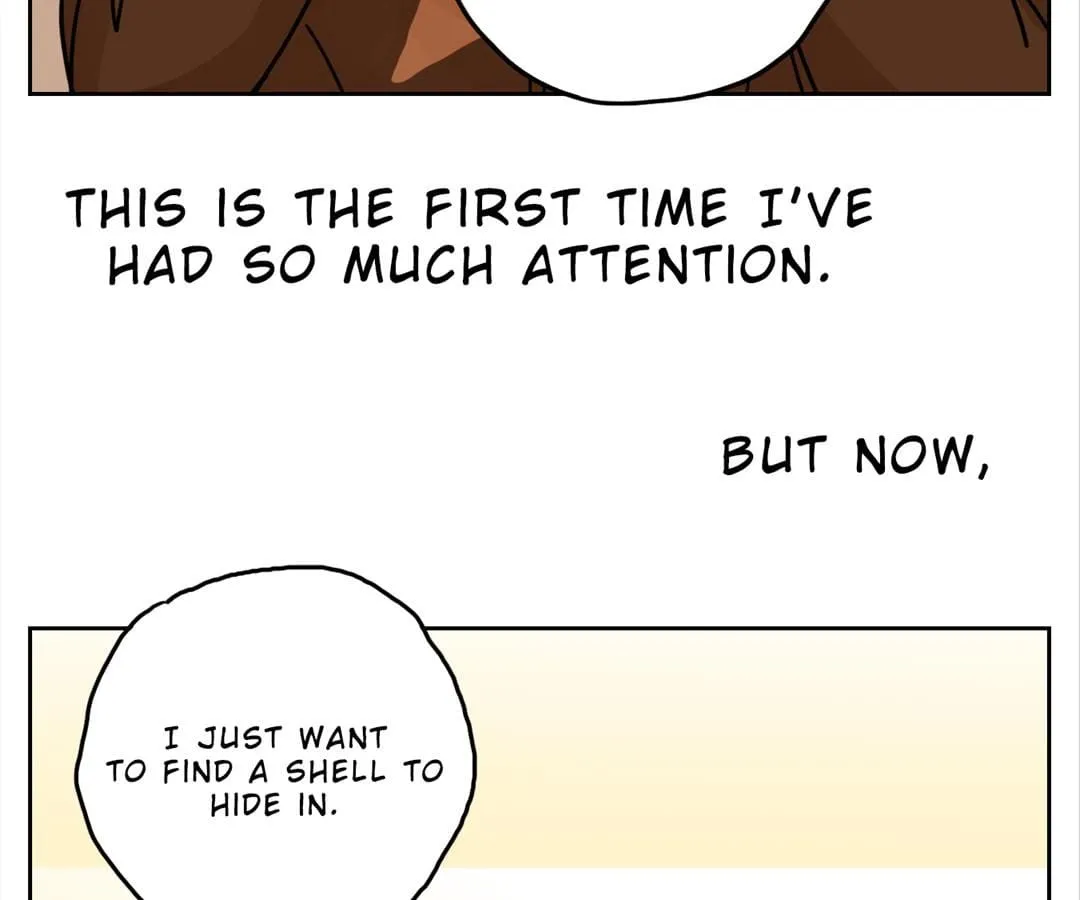 20 Twenty Chapter 27 page 29 - 