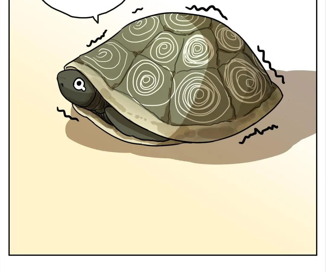 20 Twenty Chapter 27 page 30 - 