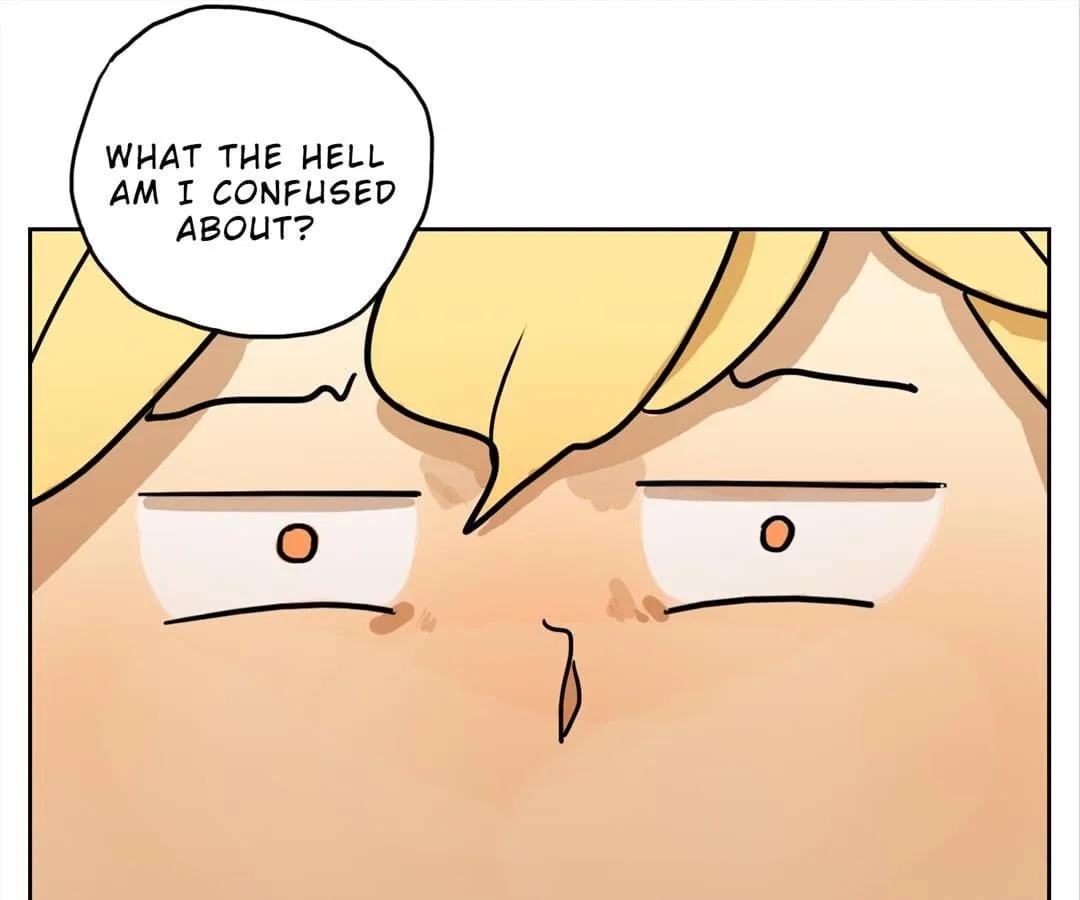 20 Twenty Chapter 27 page 5 - 