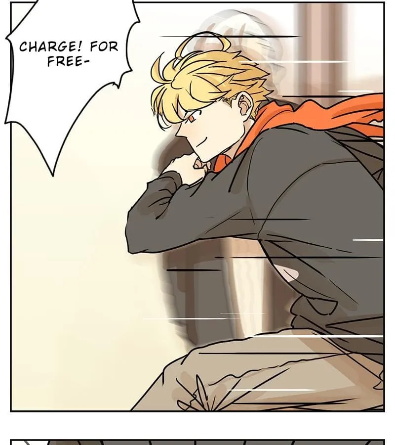 20 Twenty Chapter 28 page 12 - 