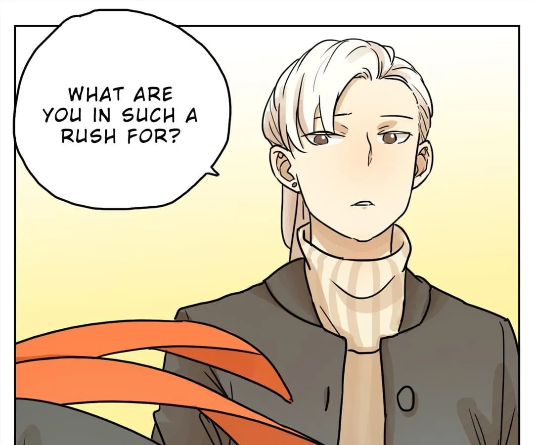 20 Twenty Chapter 28 page 15 - 