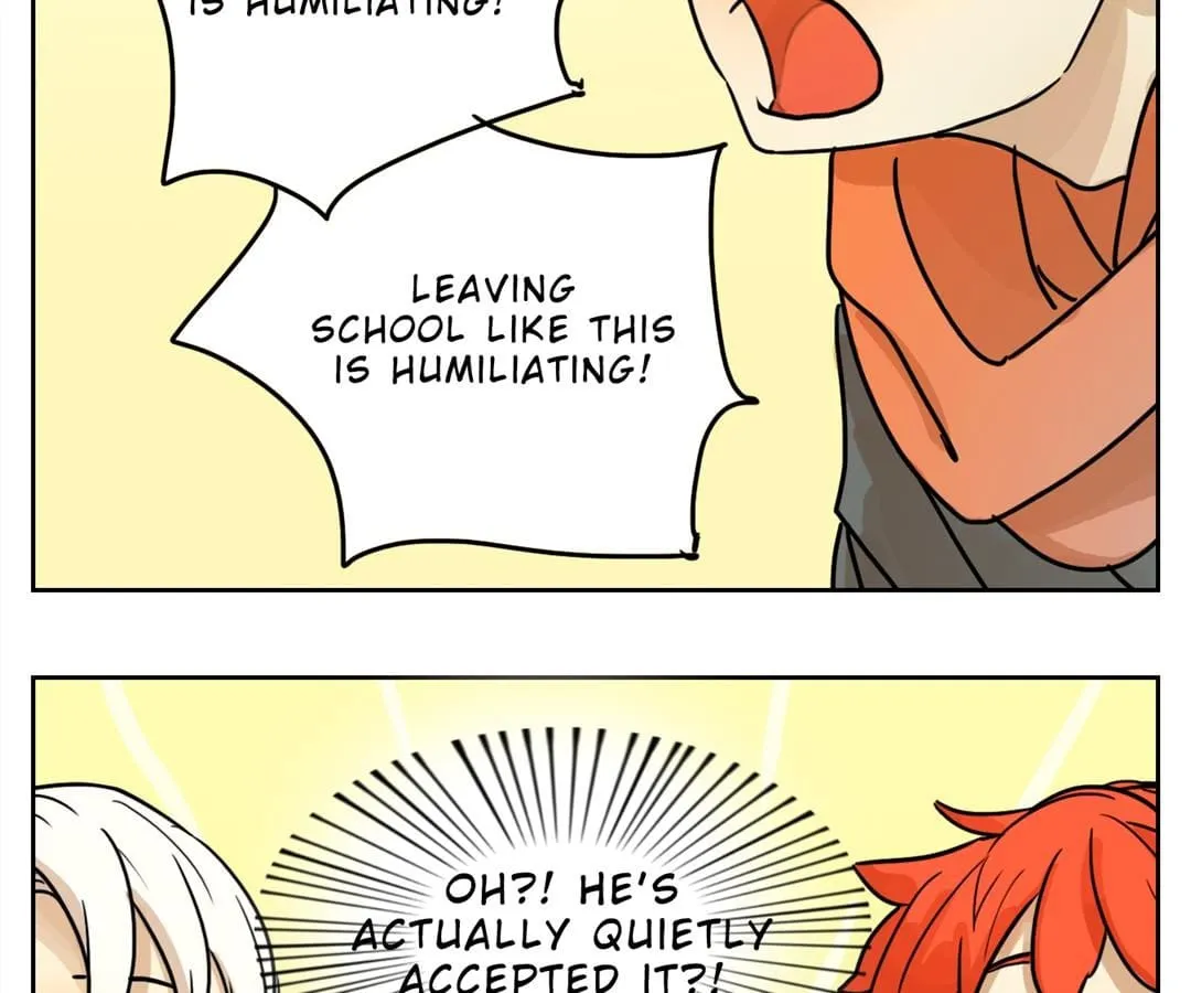 20 Twenty Chapter 28 page 25 - 
