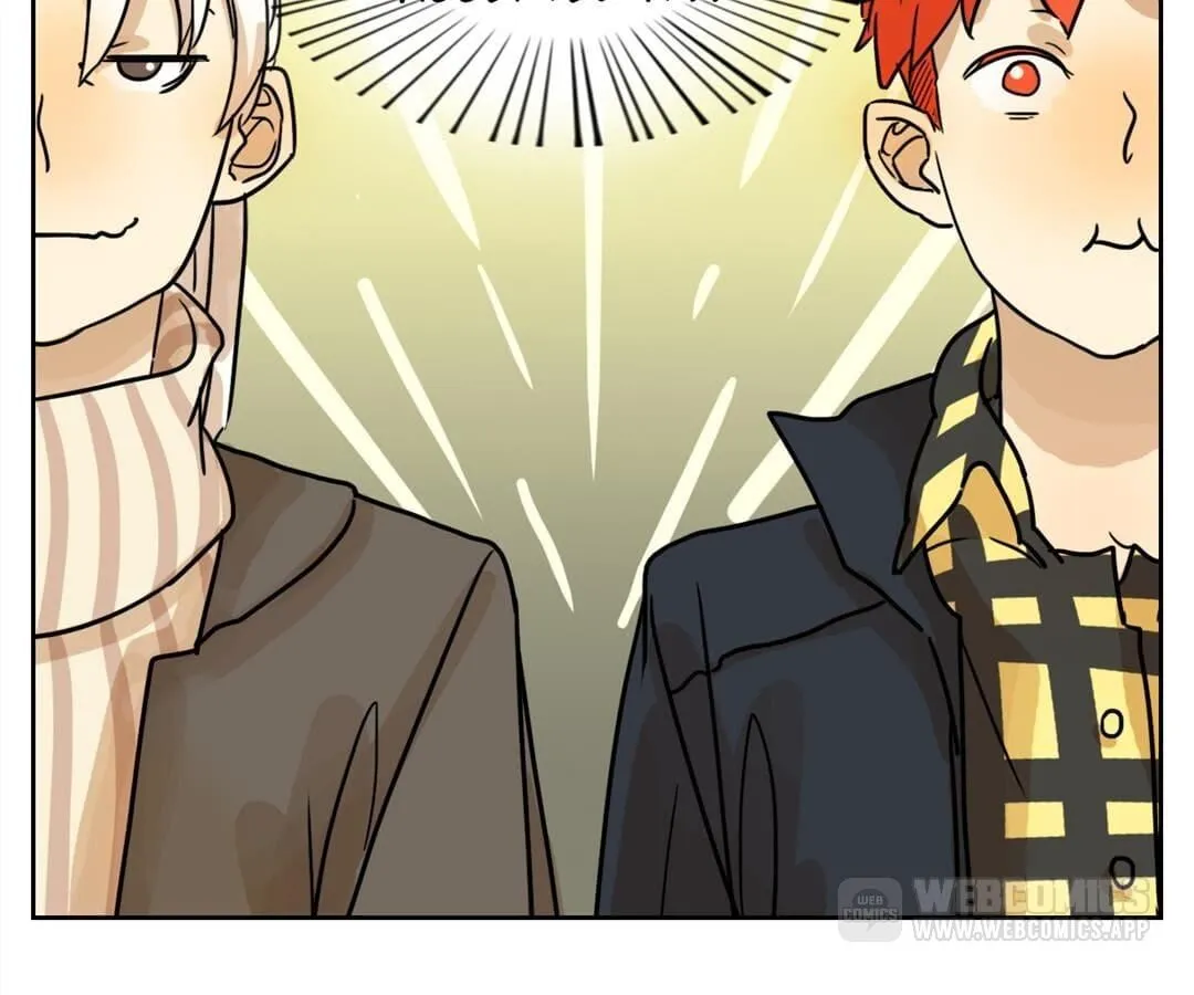 20 Twenty Chapter 28 page 26 - 