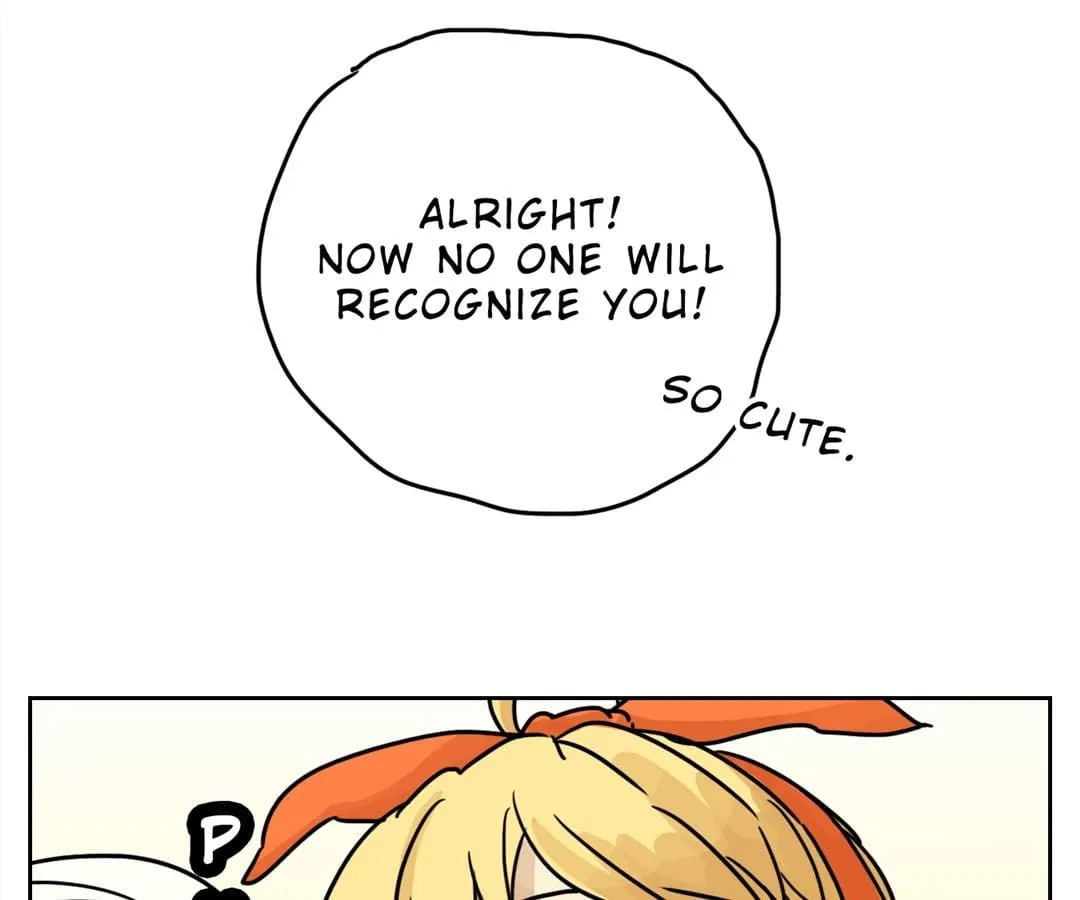 20 Twenty Chapter 28 page 27 - 