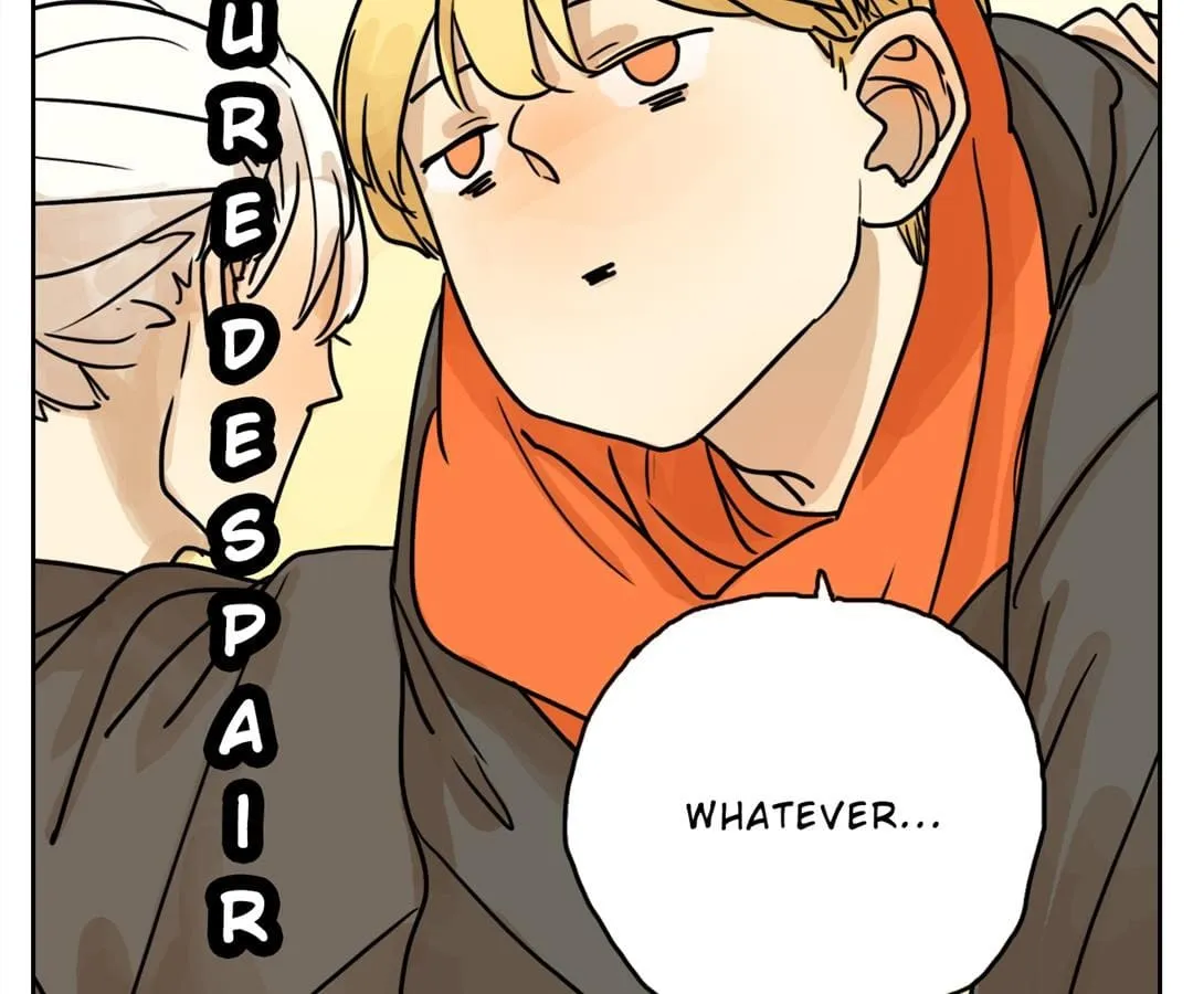 20 Twenty Chapter 28 page 28 - 
