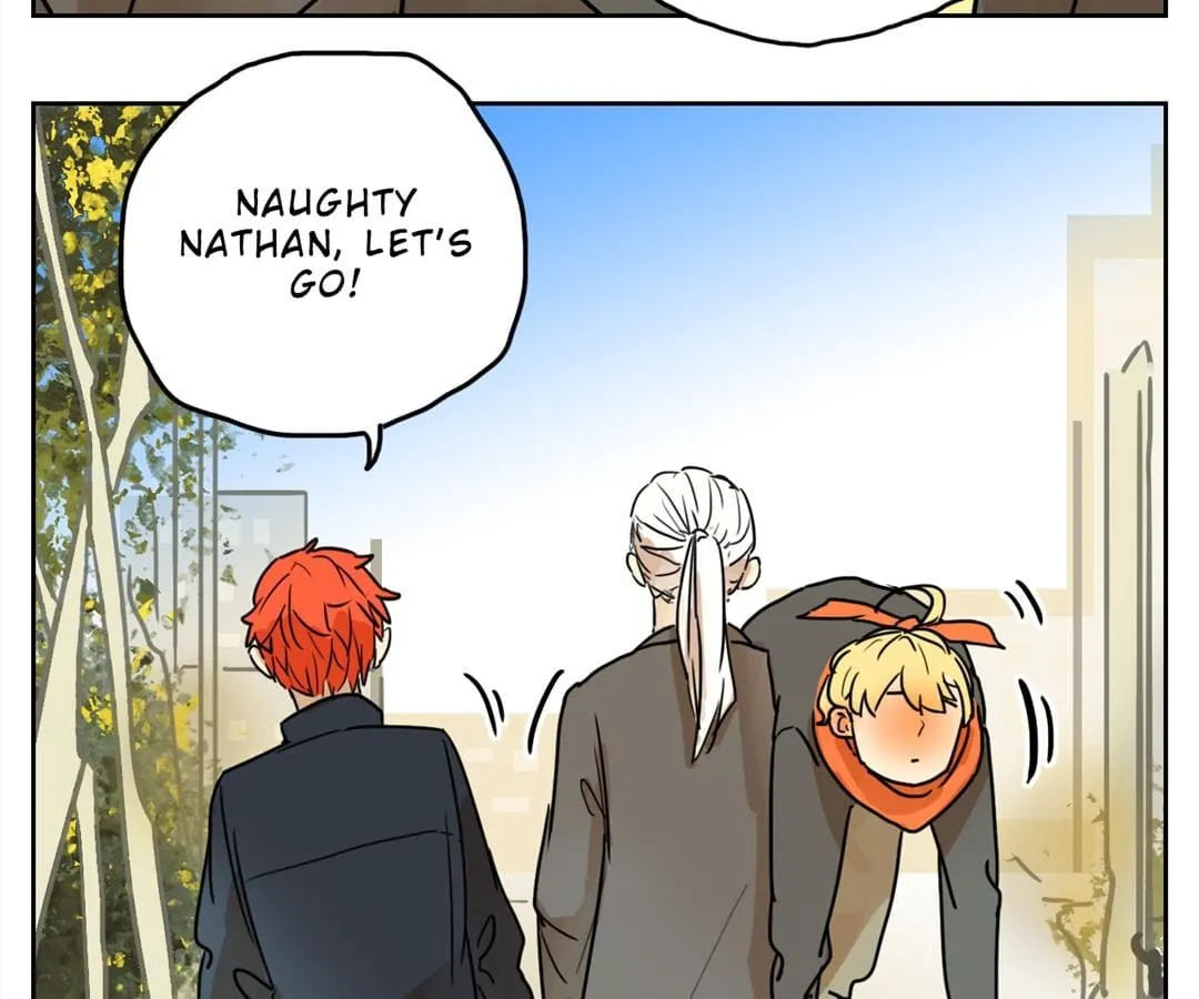 20 Twenty Chapter 28 page 29 - 