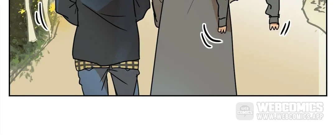 20 Twenty Chapter 28 page 30 - 