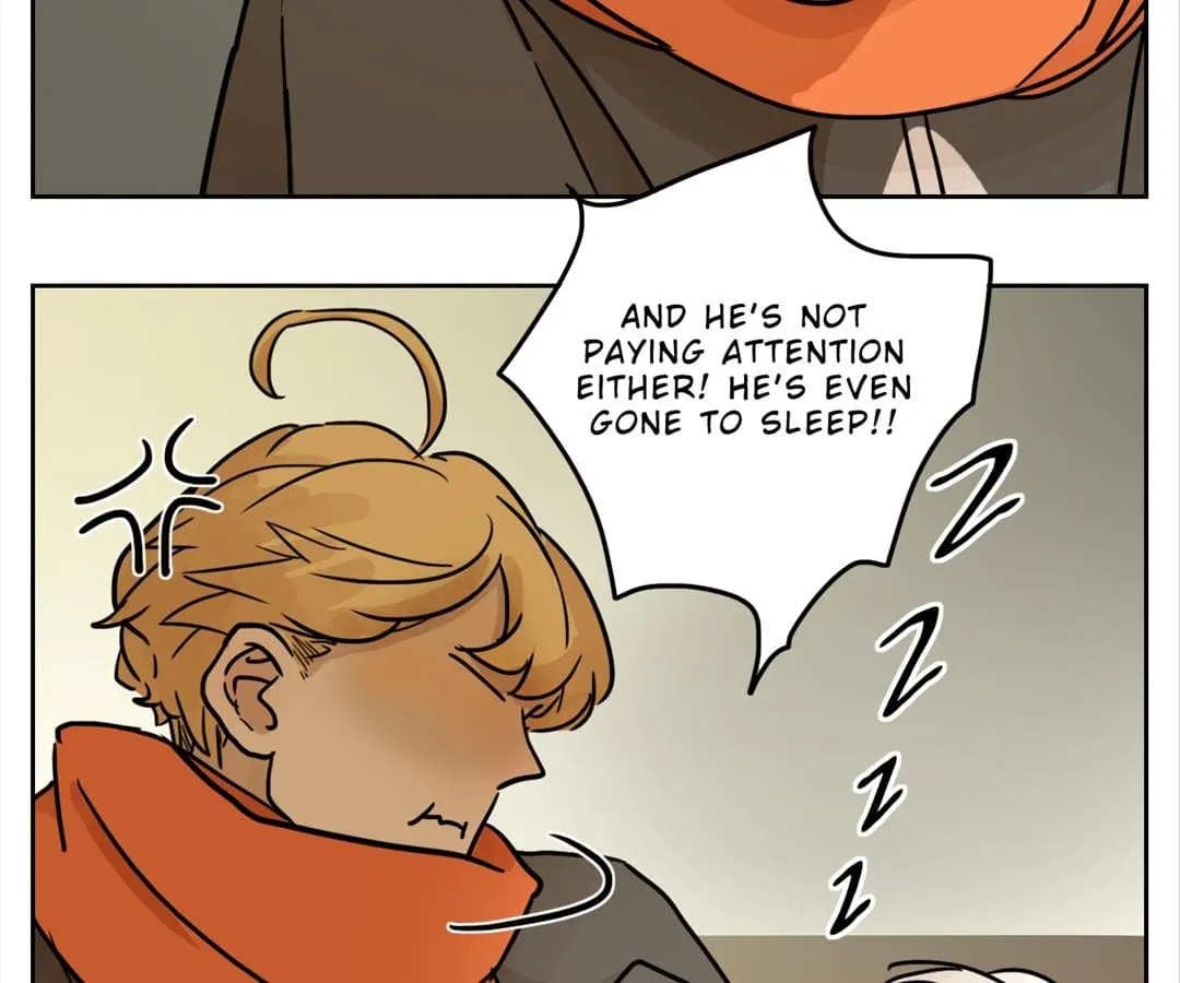 20 Twenty Chapter 29 page 24 - 